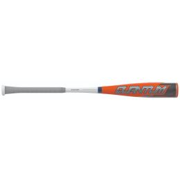 Easton Typhoon USA Youth Baseball Bat 28in 16oz -12