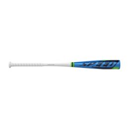 Easton Havoc USA Youth Baseball Bat 28in 18oz -10