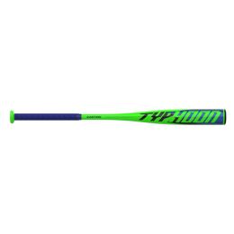 Easton Maxum Tee Ball Baseball Bat 25in 14oz -11