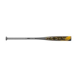 Easton Alpha ALX Tee Ball Baseball Bat 25in 15oz -10