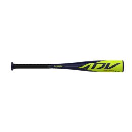 Easton Crystal Fastpitch Softball Bat 29in 16oz -13