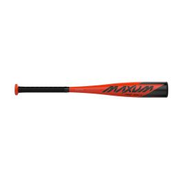 Easton Sapphire Fastpitch Softball Bat 28in 16oz -12