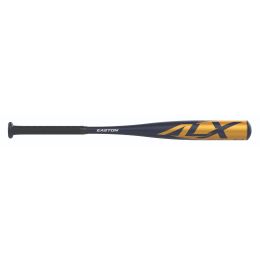 Easton Sapphire Fastpitch Softball Bat 30in 18oz -12