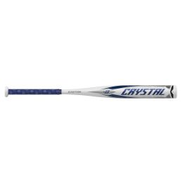 Easton Amethyst Fastpitch Softball Bat 27in 16oz -11