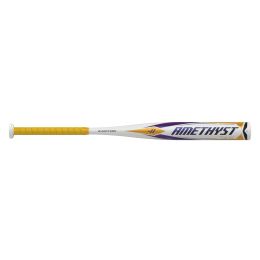 Easton Ghost Youth Fastpitch Softball Bat 28in 17oz -11