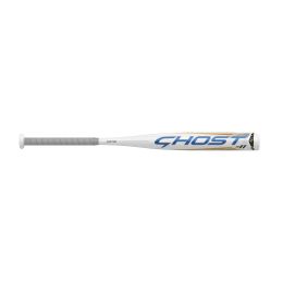 Easton Pink Sapphire Fastpitch Softball Bat 28in 18oz -10