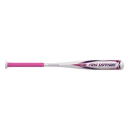Easton Ghost Tournament Elite Softball Glv 11.75in RH Throw