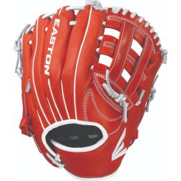 Easton Ghost Tournament Elite Softball Glove 12in RH Throw