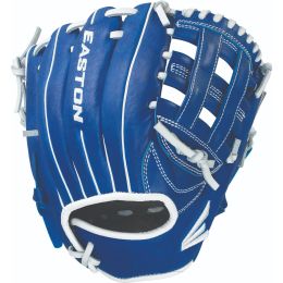 Easton Ghost Tournament Elite Softball Glove 12in LH Throw