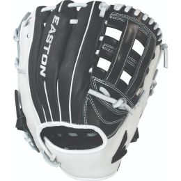 Easton Ghost Tournament Elite Softball Glv 12.5in LH Throw
