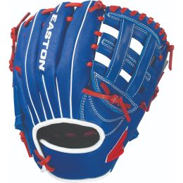 Easton Ghost Tournament Elite Softball Glv 12.75in RH Throw