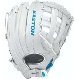 Easton Ghost Tournament Elite Softball Glv 12.75in LH Throw