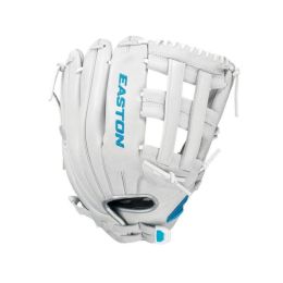 Easton Fundamental Series Softball Glove 13in RH Throw