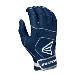 Easton Walk-Off NX Baseball Batting Gloves-Youth-M-USA