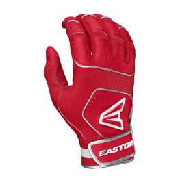 Easton Lauren Chamberlain LC Pro Fastpitch Batting Gloves-M