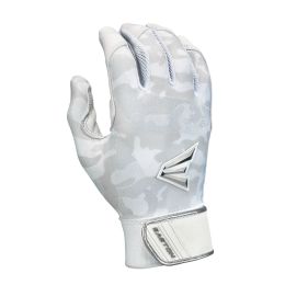 Easton Ghost Fastpitch Batting Gloves-USA-L