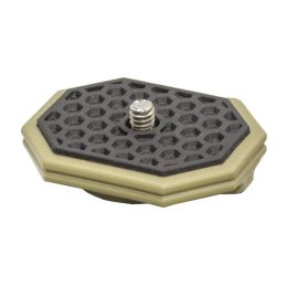 Stealth Kayak Rail Mount