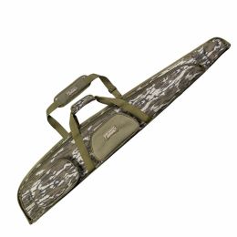 Stealth Universal Rail Mount