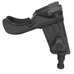 Stealth 6.5 in Extension