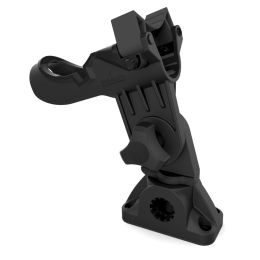 Stealth Dual Pivot Extension