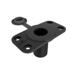 Stealth QR2 Rod Holder Without Base