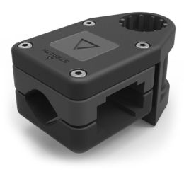 Stealth Drop Tube Adapter