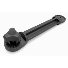 Stealth Dual Pivot Short Extension