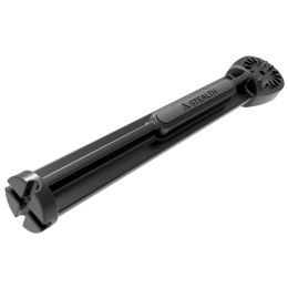 Stealth QR2 Rod Holder w Extension No Base