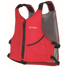 Full Throttle Water Buddies Life Jacket Princess