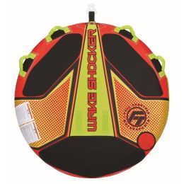 Full Throttle Power Platform Kneeboard