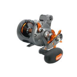 Trophy Ridge Quick Shot Whiskerbiscuit  MED Black