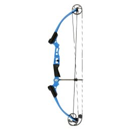 SKB 2SKB-4117  Hunter Series Bow Case