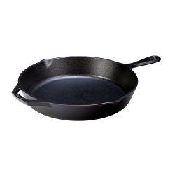Lodge Camp Dutch Oven Tripod 43.5c inch
