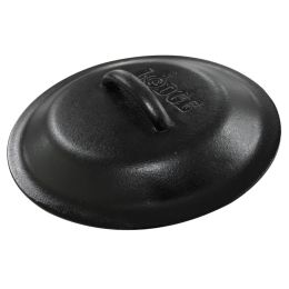 Lodge Max Temp Oven Mitt
