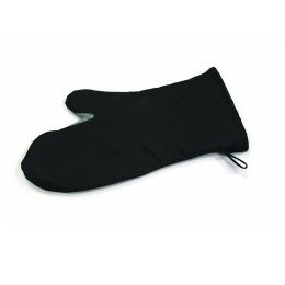 Kamp-Rite 4 x 4 Self Inflating Mat - Double