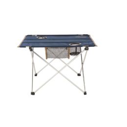 Kamp-Rite Kozy Klub Chair