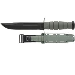 Char-Broil Charcoal Tabletop Grill