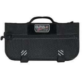 SA Sports Empire Terminator Recon - 175lb - 260 FPS - 613