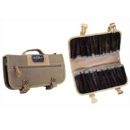 SA Sports Empire String Stopper Kit - 614