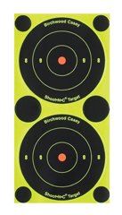 PulseTech Powerpulse 36 Volt   735X036 PP-36-L