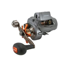 Bear Archery Titan Bow Set 60in 20-29lb 22-28in Draw RL Hand
