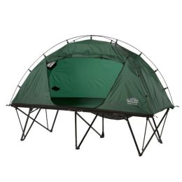 Kamp-Rite Double Self Inflating Pad SIP391