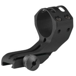 Kamp-Rite Kwik Folding Table