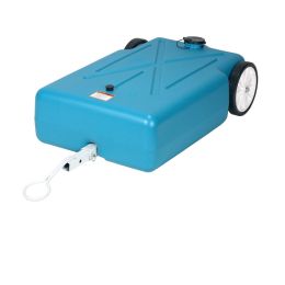 Barker Auto Drain 1 1 2 in Valterra-Brstol Model