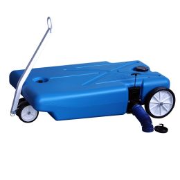 Coleman Roadtrip Swaptop Grill Grate