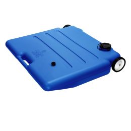 Coleman CPX 6 Classic XL LED Lantern