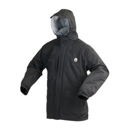 Onyx Movevent Dynamic Vest-Orange XL 2XL