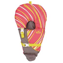 Onyx Movevent Dynamic Vest-Aqua-M L
