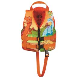 Onyx Movevent Dynamic Vest-Aqua-XL 2XL