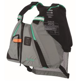 Reliance Aqua-Tainer Water Container 7 Gallon